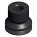 Pad Unit Black Bellows Pad