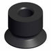 Pad Unit Black Flat Pad