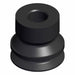 Pad Unit Black Bellows Pad