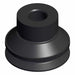 Pad Unit Black Bellows Pad