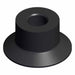 Pad Unit Black Flat Pad