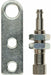 Vacuum Buffer Assembly Rotating
