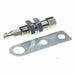 Vacuum Buffer Assembly Non-Rotating
