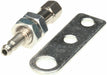 Vacuum Buffer Assembly Rotating
