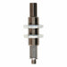 Vacuum Buffer Assembly Non-Rotating