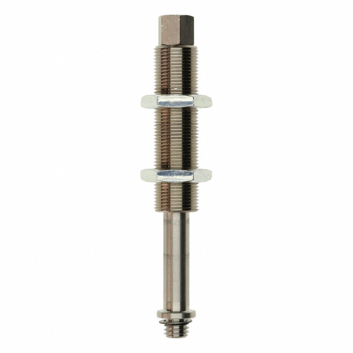 Vacuum Buffer Assembly Non-Rotating