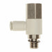 Vacuum Pad Adapter Series ZPRL