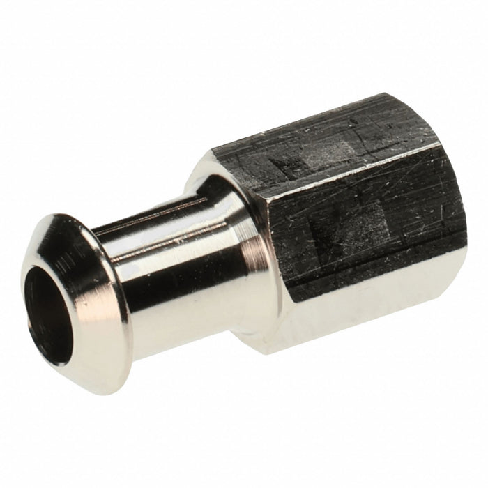 Vacuum Pad Adapter Series ZPT