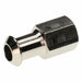 Vacuum Pad Adapter Series ZPT