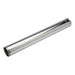 Threaded Tube Brass