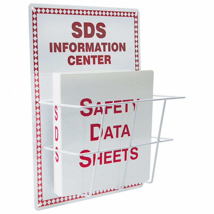 Information Center 24 in H