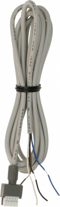 LEAD WIRE/CONNECTOR