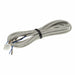 LEAD WIRE WITH CONNECTOR 2M 4 CORES
