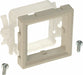 PANEL ADAPTOR