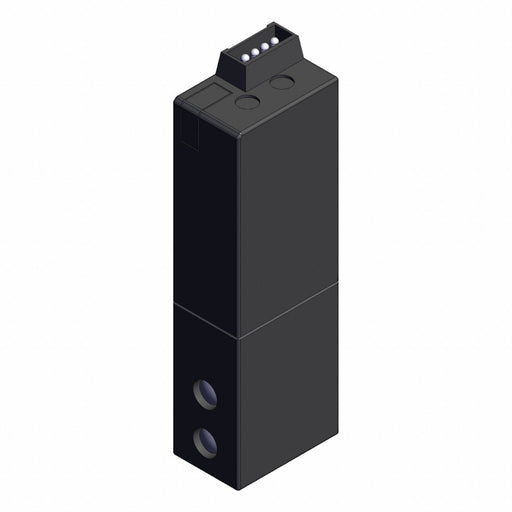 COMPACT PRESSURE SWITCH