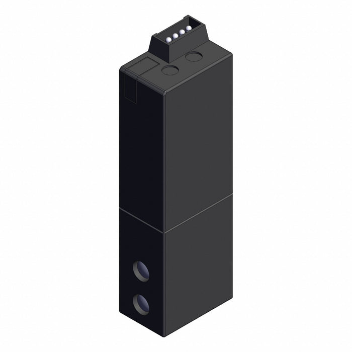 COMPACT PRESSURE SWITCH