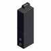 COMPACT PRESSURE SWITCH