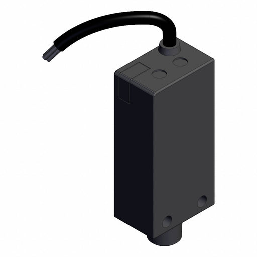 Compact Pressure Switch