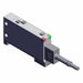 Low Profile Dig Pres Switch