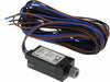 Item Compact Pressure Switch