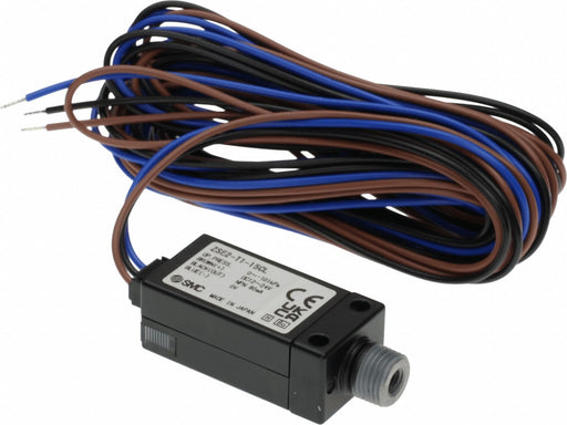 Item Compact Pressure Switch