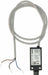 COMPACT PRESSURE SWITCH