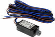 Pressure Switch 12 to 24V DC