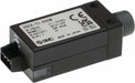 Pressure Switch 12 to 24V DC