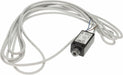 Pressure Switch 12 to 24V DC