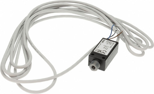 Pressure Switch 12 to 24V DC