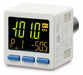 Digital Pressure Sensor 45 in Overall H