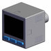SCREEN HI PRECISION DIG PRESS SWITCH 3