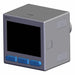 SCREEN HI PRECISION DIG PRESS SWITCH 3