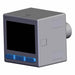 DIGITAL PRESSURE SWITCH