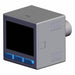 SCREEN HI PRECISION DIG PRESS SWITCH 3