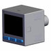 SCREEN HI PRECISION DIG PRESS SWITCH 3