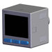 DIGITAL VACUUM SWITCH