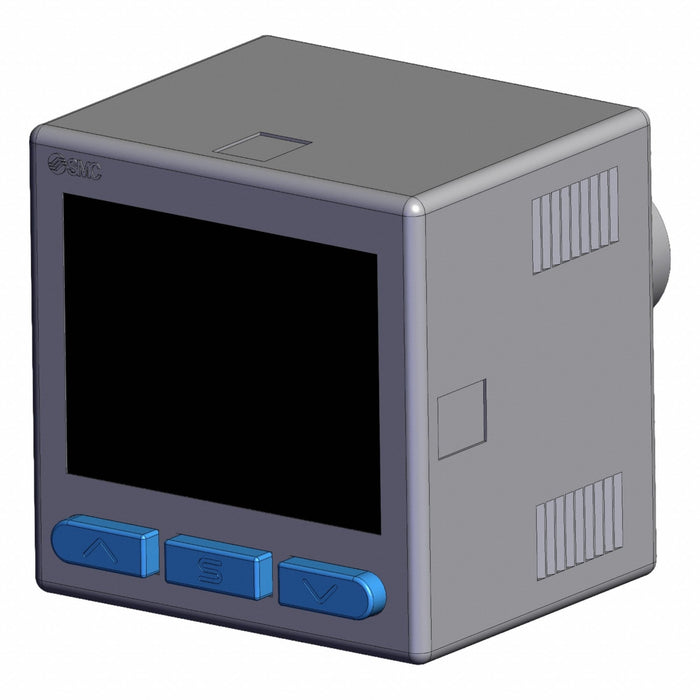 DIGITAL PRESSURE SWITCH