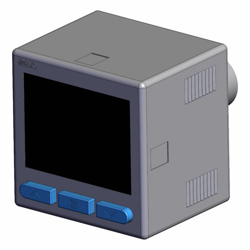 SCREEN HI PRECISION DIG PRESS SWITCH 3