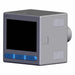 SCREEN HI PRECISION DIG PRESS SWITCH 3