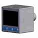 Screen High Precision Dig Press Switch 3
