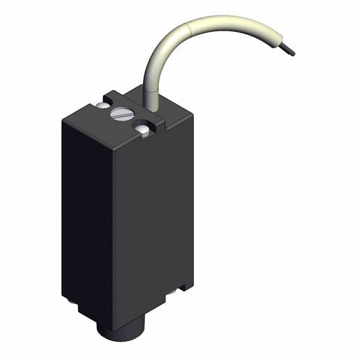 Vacuum Switch No Enclosure