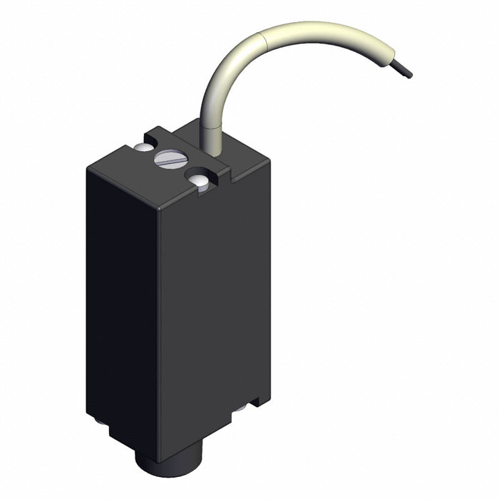 Vacuum Switch No Enclosure