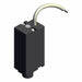 Vacuum Switch No Enclosure