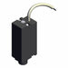 Vacuum Switch No Enclosure