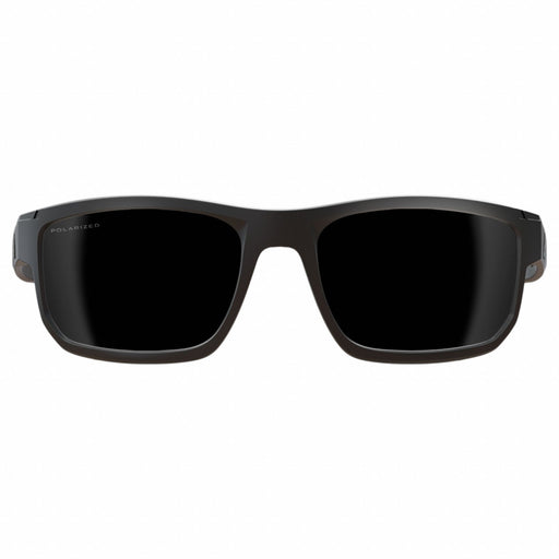 Safety Glasses Anti-Fog Smoke