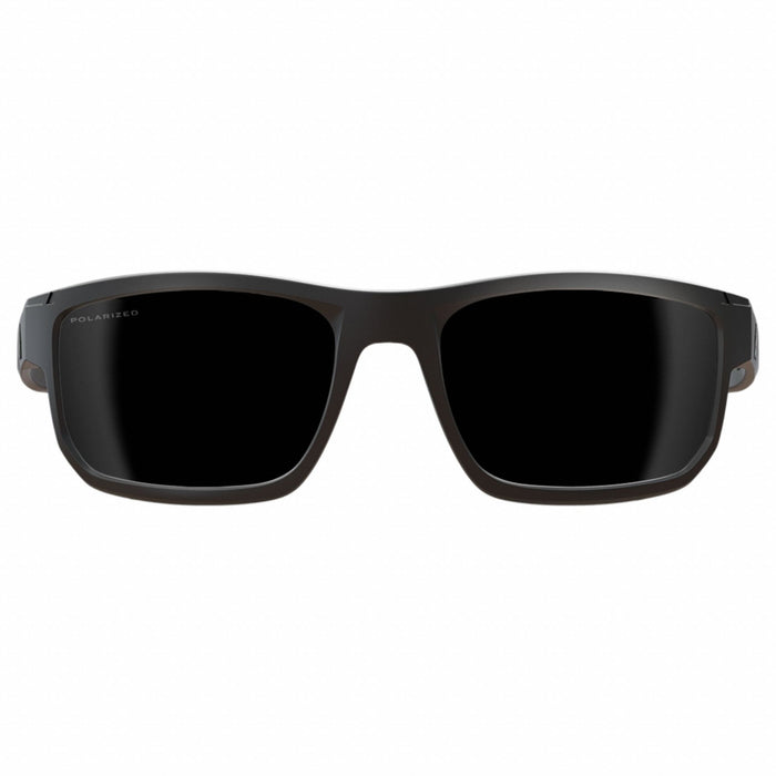 Safety Glasses Anti-Fog Smoke