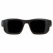 Safety Glasses Anti-Fog Smoke