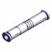 In-line Type Vacuum Ejector