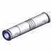 In-line Type Vacuum Ejector